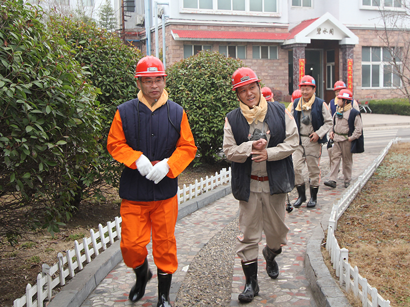 6027a2bd259d4.jpg 6027a2bd259d4.jpg