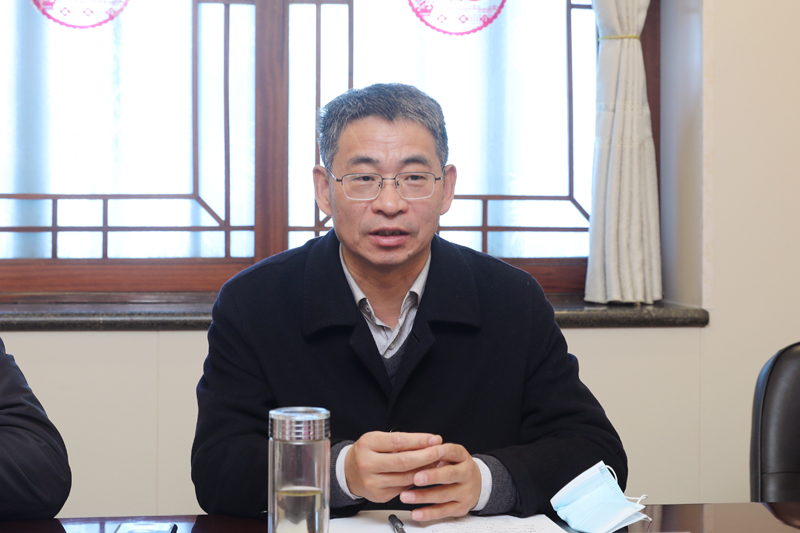 60262e9a8ec7a.jpg 60262e9a8ec7a.jpg