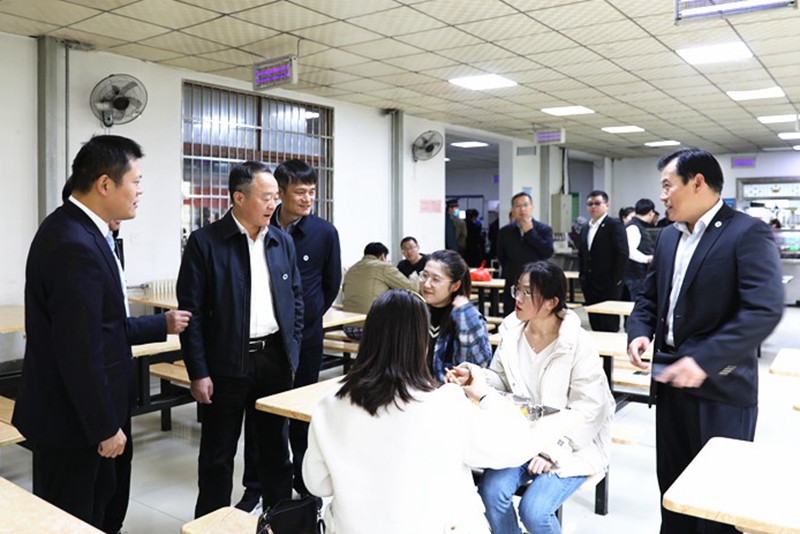 5f9a05827d754.jpg 5f9a05827d754.jpg