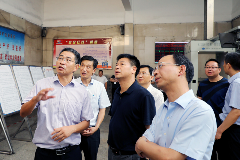 5f1e3914af5cb.jpg 5f1e3914af5cb.jpg