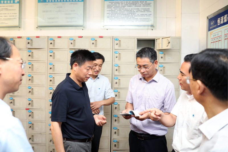 5f1e387c8e130.jpg 5f1e387c8e130.jpg