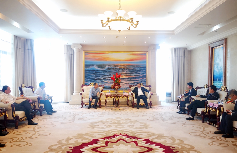 微信圖片_20200512161242.jpg 微信圖片_20200512161242.jpg