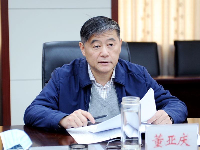 微信圖片_20200416161301.jpg 微信圖片_20200416161301.jpg