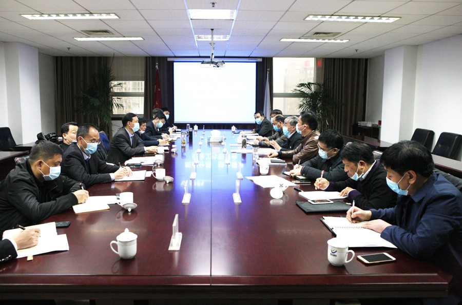 IMGL9632_wps圖片111.jpg IMGL9632_wps圖片111.jpg