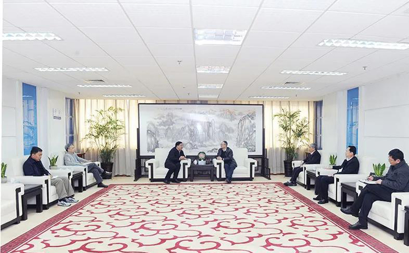 607b8e9f5f652 (1).jpg 607b8e9f5f652 (1).jpg