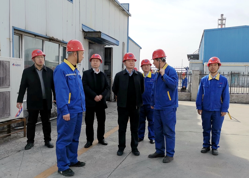 QQ圖片20210324191201.jpg QQ圖片20210324191201.jpg