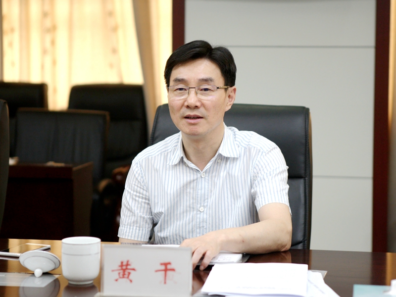 省紀(jì)委2.jpg 省紀(jì)委2.jpg