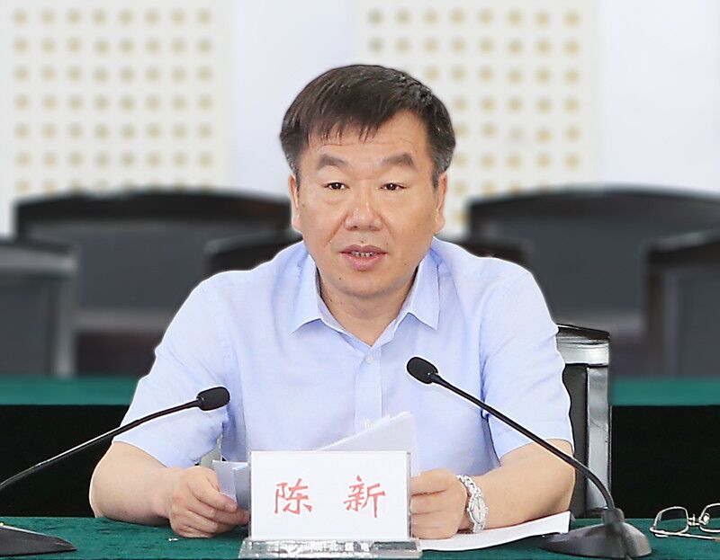 QQ圖片20180529164636.jpg QQ圖片20180529164636.jpg