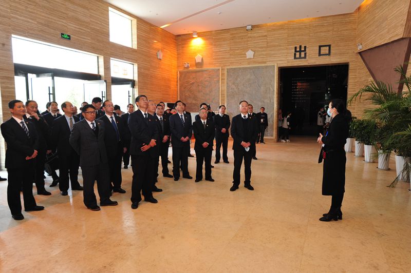 DSC_0154_.jpg DSC_0154_.jpg