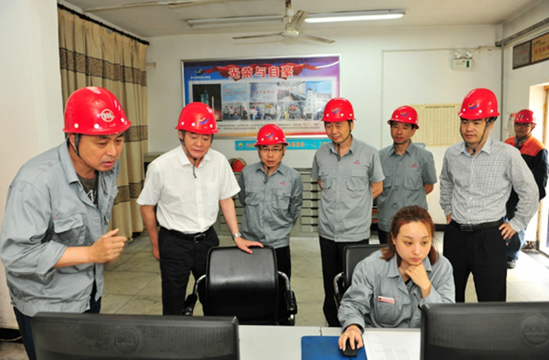 QQ圖片20180525111914.jpg QQ圖片20180525111914.jpg