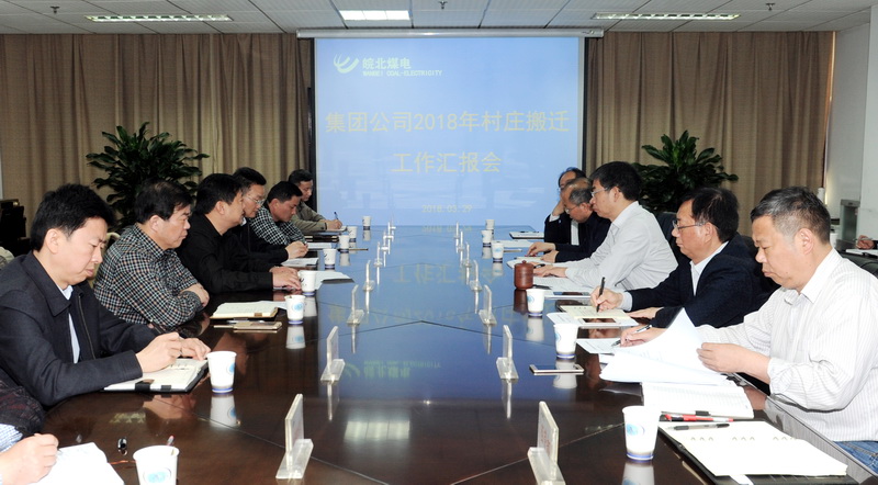 5abd801c54c8d.jpg 5abd801c54c8d.jpg