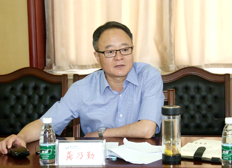 QQ圖片20190708084230.jpg QQ圖片20190708084230.jpg