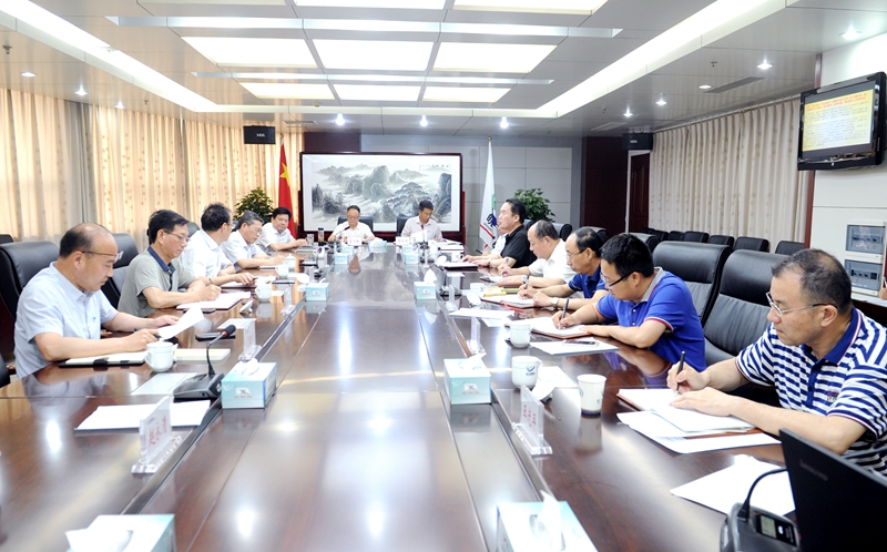 微信圖片_20190628100821.jpg 微信圖片_20190628100821.jpg