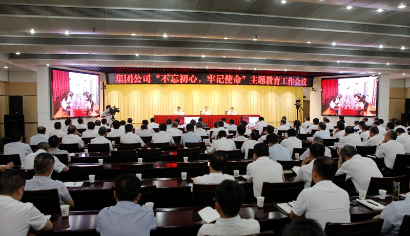 5d0364fc459fd.jpg 5d0364fc459fd.jpg