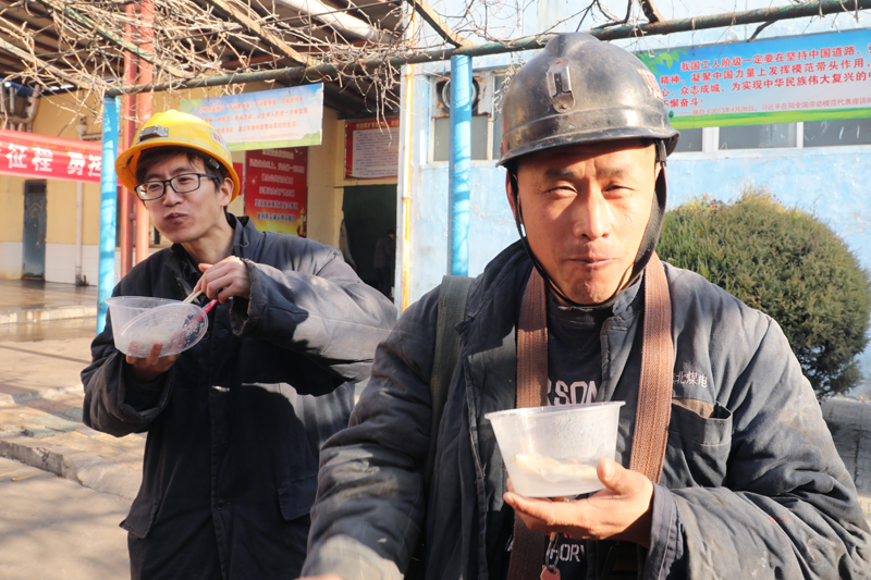 601bb8d023ad5.jpg 601bb8d023ad5.jpg