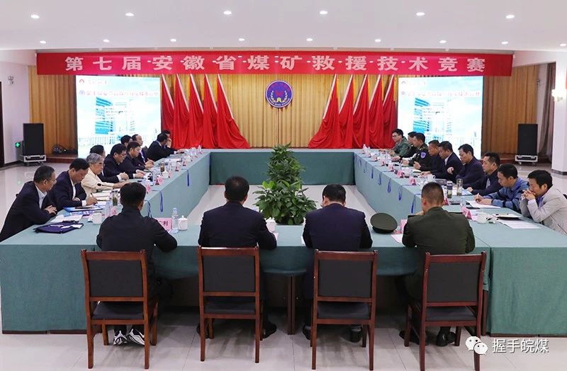 微信圖片_20201019085032.jpg 微信圖片_20201019085032.jpg