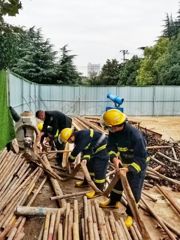 微信圖片_20201106151410.jpg 微信圖片_20201106151410.jpg