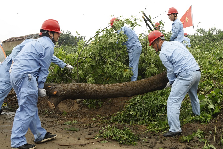 微信圖片_20200727144005.jpg 微信圖片_20200727144005.jpg