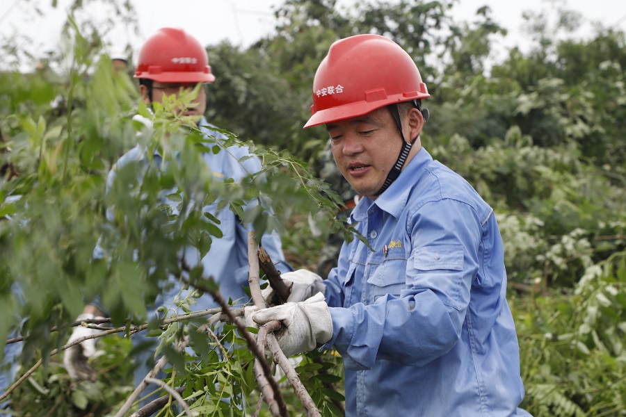 微信圖片_20200727144009.jpg 微信圖片_20200727144009.jpg