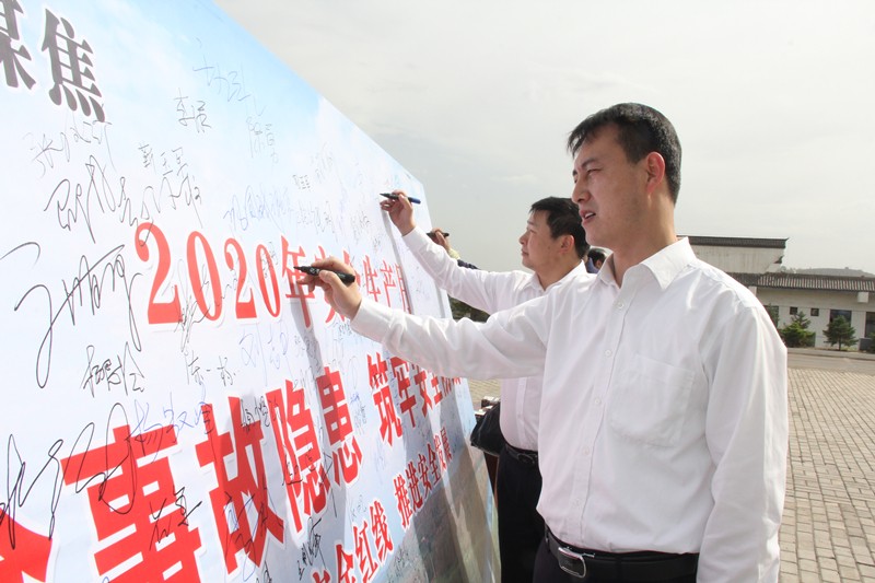 5ed4a4a790052.jpg 5ed4a4a790052.jpg