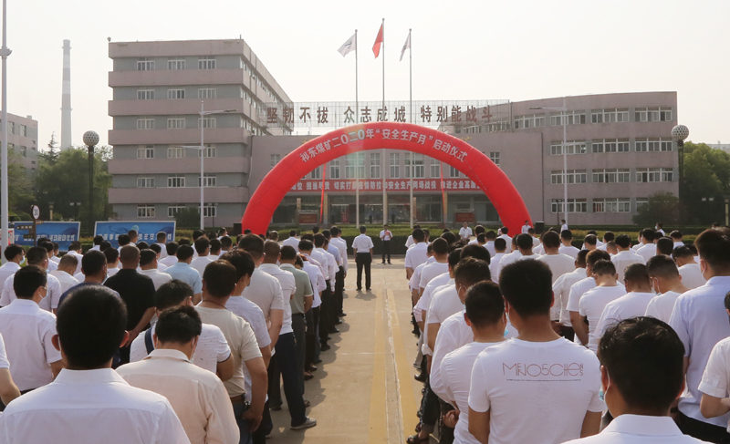 5ed462709781f.jpg 5ed462709781f.jpg