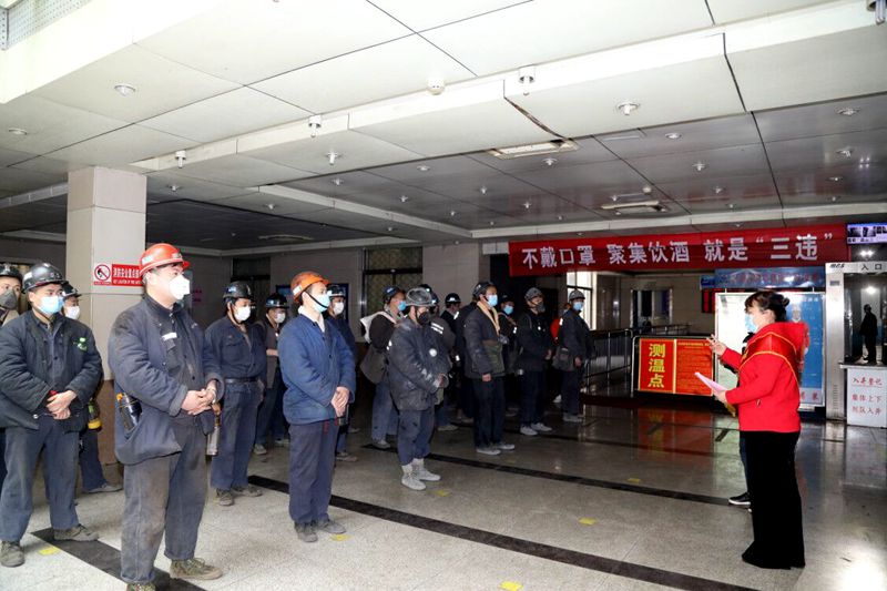 5e66e5c403985.jpg 5e66e5c403985.jpg