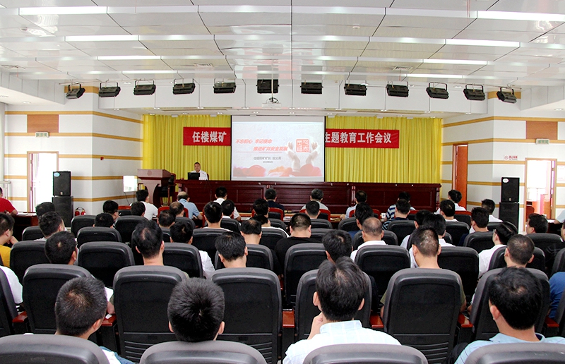 $RLW0FAM.jpg $RLW0FAM.jpg