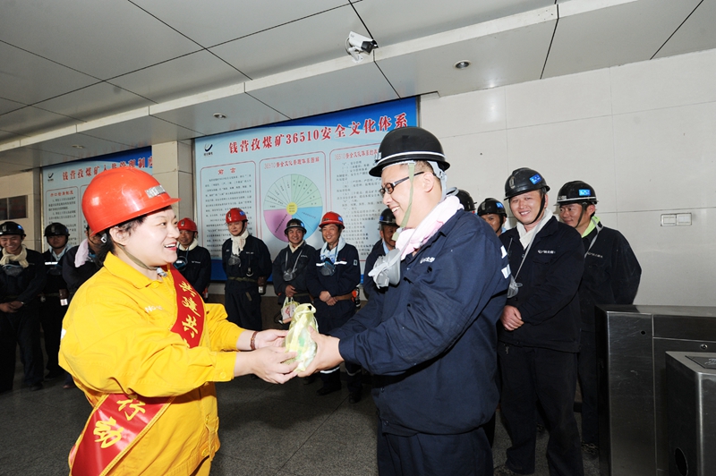 DSC_9413.JPG DSC_9413.JPG